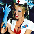 Blink 182 - Enema Of The State