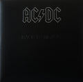 AC/DC - Back in Black