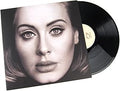 Adele - 25