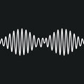 Arctic Monkeys - AM