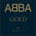 ABBA - Gold