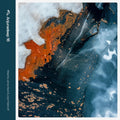James Grant & Jody Wisternoff - Anjunadeep 16 - Blue Marble