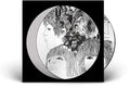 The Beatles - Revolver Picture Disc