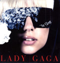 Lady Gaga - The Fame