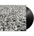 George Michael - Listen Without Prejudice