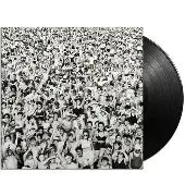 George Michael - Listen Without Prejudice