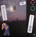 Harry Styles - Kiss All The Time, Disco Occasionally  - Blue