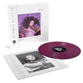 Kate Bush - Hounds of Love -  Raspberry Edition