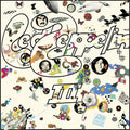 Led Zeppelin - III