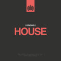 Ministry Of Sound - Origins Of House