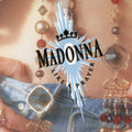 Madonna - Like A Prayer