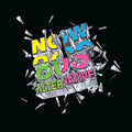 NOW - 80S Alternative