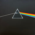 Pink Floyd - The Dark Side Of The Moon 50th Anniversary
