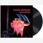 Black Sabbath - Paranoid