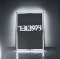 The 1975 Album