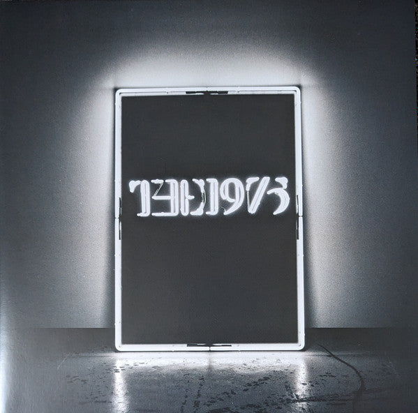 The 1975 Album