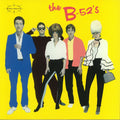 The B-52's - B52's