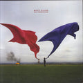 Biffy Clyro - Only Revolutions