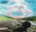Chemical Brothers - No Geography
