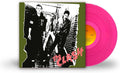 Clash - The Clash - Pink