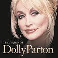 The Very Best of Dolly Parton Dolly