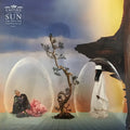 Empire Of The Sun - Ask That God