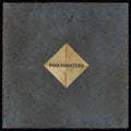 Foo Fighters - Concrete & Gold