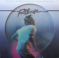 Footloose - Soundtrack - Picture Disc