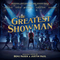 The Greatest Showman - Soundtrack