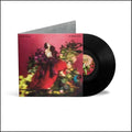 Jessie Ware - Superbloom