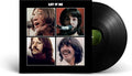 The Beatles - Let It Be