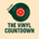 The Vinyl Countdown - Home
