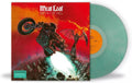 Meat Loaf - Bat out of Hell - Coke Bottle Clear