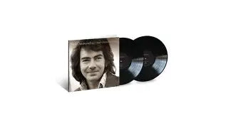 Neil Diamond - All Time Greatest Hits