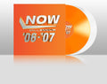 NOW - Millennium 2006 - 2007