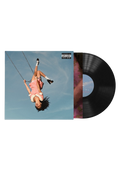 Olivia Rodrigo - You Seem Pretty Sad For a Girl So in Love