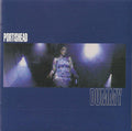 Portishead - Dummy