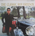 Roy Orbison - Classic Roy Orbison