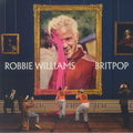 Robbie Williams – Britpop