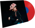 Selena Gomez - Revelacion - Red