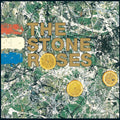 The Stone Roses - Stone Roses