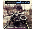 Animals - Complete Animals