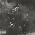 The Who - Quadrophenia