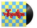 Wheatus / Wheatus