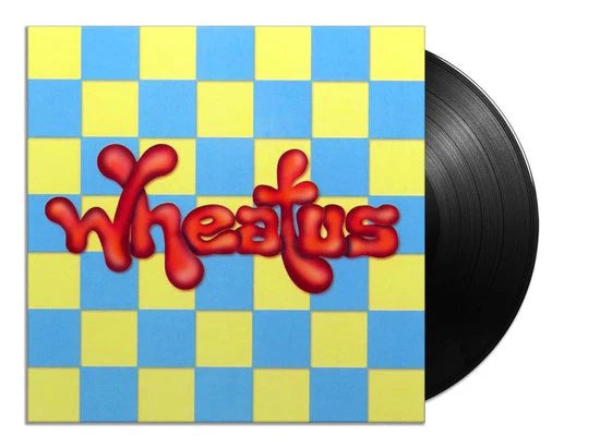 Wheatus / Wheatus