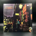 David Bowie - Rise & Fall of Ziggy Stardust